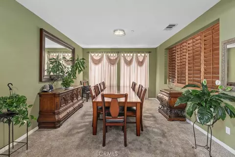 Dining - 9479 Lost Grv, Riverside, CA 92508 photo 1 of 1