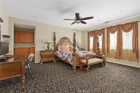 Bedroom - 9479 Lost Grv, Riverside, CA 92508 photo 1 of 3