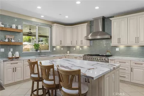 Kitchen - 9479 Lost Grv, Riverside, CA 92508 photo 1 of 5