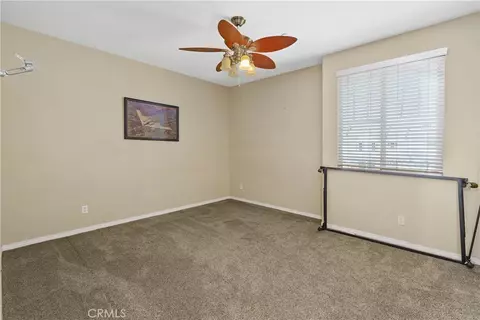 Bedroom - 9479 Lost Grv, Riverside, CA 92508 photo 3 of 3