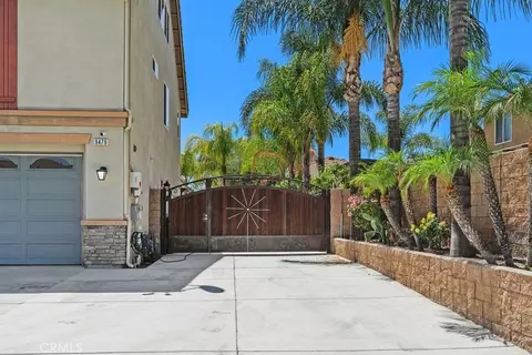 Exterior - 9479 Lost Grv, Riverside, CA 92508 photo 5 of 5