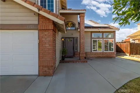33703 Cherry, Wildomar, CA 92595 photo 2