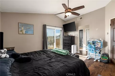 33703 Cherry, Wildomar, CA 92595 photo 19