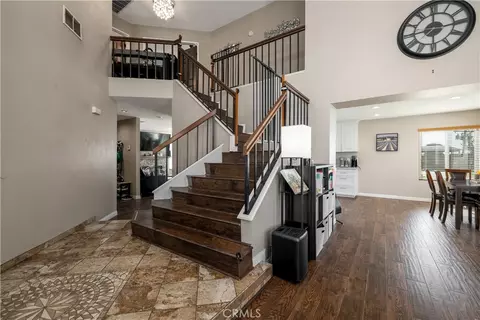 33703 Cherry, Wildomar, CA 92595 photo 13