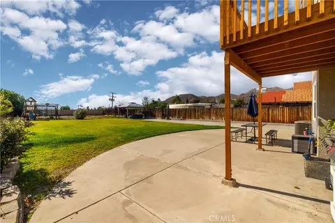 33703 Cherry, Wildomar, CA 92595 photo 24