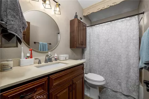 33703 Cherry, Wildomar, CA 92595 photo 17