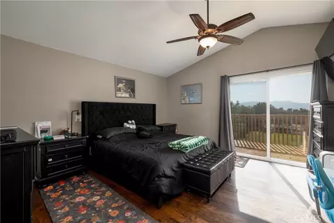 33703 Cherry, Wildomar, CA 92595 photo 18