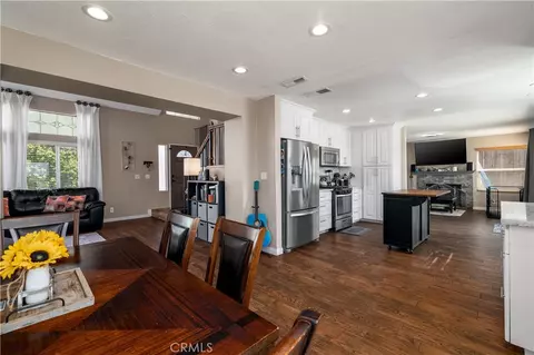 33703 Cherry, Wildomar, CA 92595 photo 11