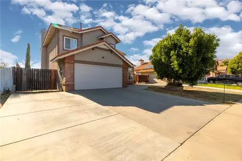 33703 Cherry, Wildomar, CA 92595 photo 1
