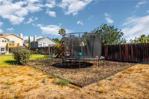 33703 Cherry, Wildomar, CA 92595 photo 34