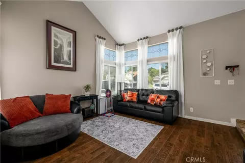 33703 Cherry, Wildomar, CA 92595 photo 6