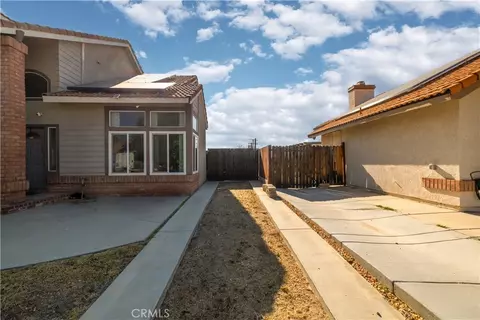 33703 Cherry, Wildomar, CA 92595 photo 4
