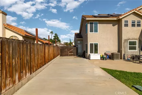 33703 Cherry, Wildomar, CA 92595 photo 26