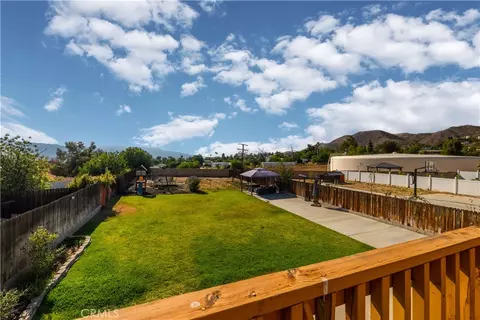 33703 Cherry, Wildomar, CA 92595 photo 23