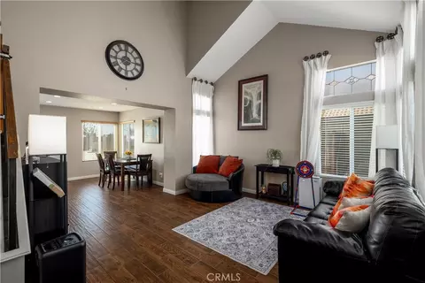 33703 Cherry, Wildomar, CA 92595 photo 5