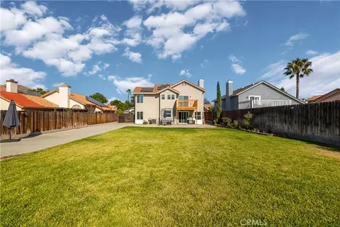 33703 Cherry, Wildomar, CA 92595 photo 29