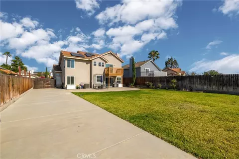 33703 Cherry, Wildomar, CA 92595 photo 28