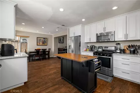 33703 Cherry, Wildomar, CA 92595 photo 8