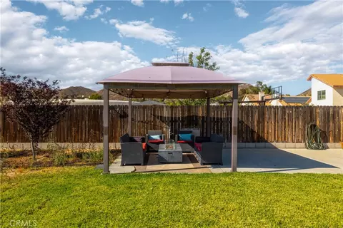 33703 Cherry, Wildomar, CA 92595 photo 31