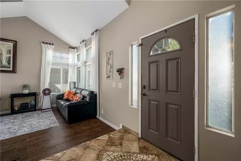 33703 Cherry, Wildomar, CA 92595 photo 7