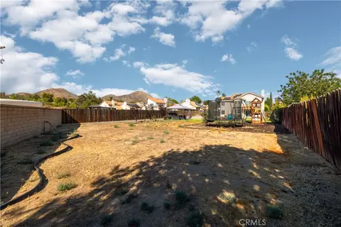 33703 Cherry, Wildomar, CA 92595 photo 33