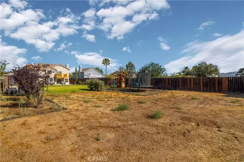 33703 Cherry, Wildomar, CA 92595 photo 32