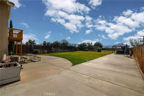 33703 Cherry, Wildomar, CA 92595 photo 25