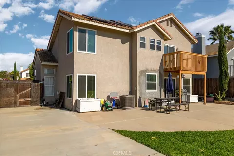 33703 Cherry, Wildomar, CA 92595 photo 27