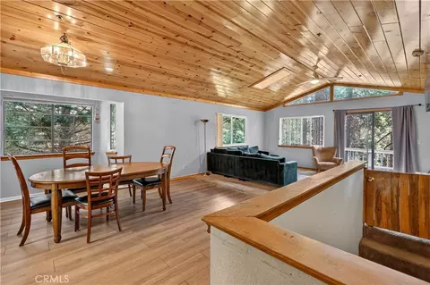 Dining - 1039 Lausanne, Crestline, CA 92325 photo 2 of 2