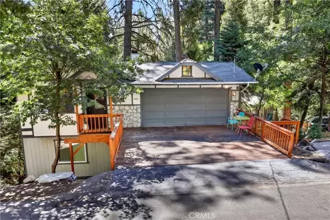 Other - 1039 Lausanne, Crestline, CA 92325 photo 1 of 4