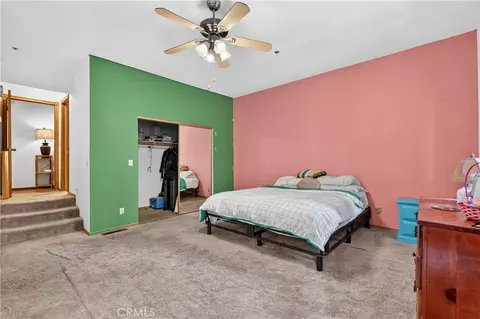 Other - 1039 Lausanne, Crestline, CA 92325 photo 3 of 4