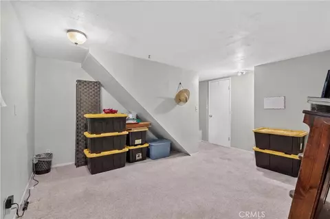 Other - 1039 Lausanne, Crestline, CA 92325 photo 2 of 3