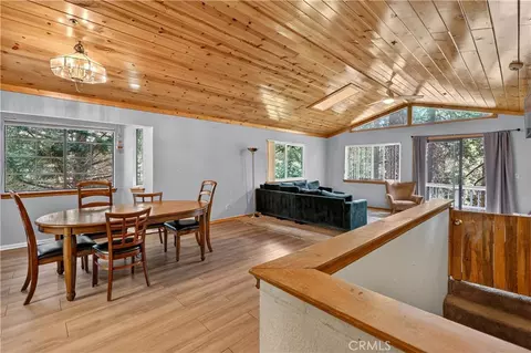 Dining - 1039 Lausanne, Crestline, CA 92325 photo 1 of 2