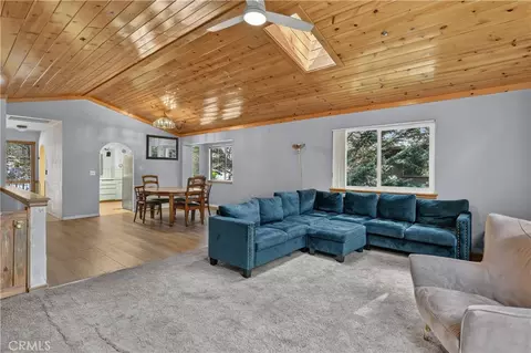 Other - 1039 Lausanne, Crestline, CA 92325 photo 1 of 3