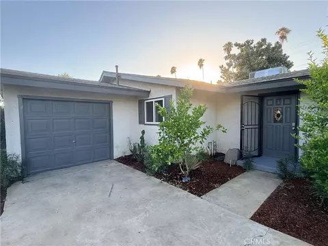 Exterior - 8 Dale, Redlands, CA 92373 photo 3 of 13