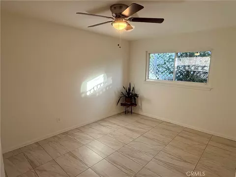 Bedroom - 8 Dale, Redlands, CA 92373 photo 6 of 7