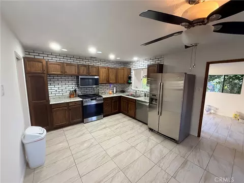 Kitchen - 8 Dale, Redlands, CA 92373 photo 2 of 3