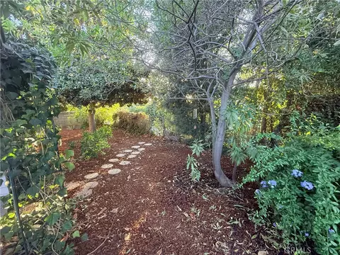 Exterior - 8 Dale, Redlands, CA 92373 photo 7 of 13