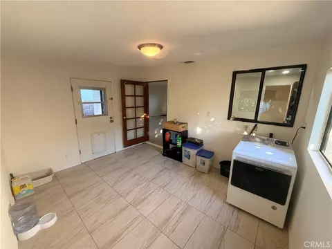 Other - 8 Dale, Redlands, CA 92373 photo 2 of 3