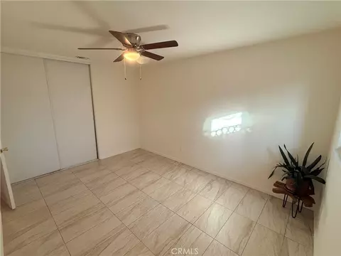 Bedroom - 8 Dale, Redlands, CA 92373 photo 5 of 7