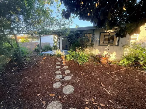Exterior - 8 Dale, Redlands, CA 92373 photo 9 of 13