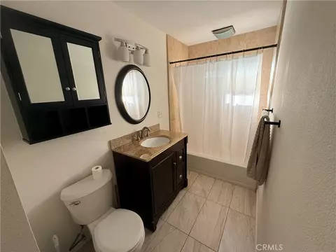 Bath - 8 Dale, Redlands, CA 92373 photo 3 of 3