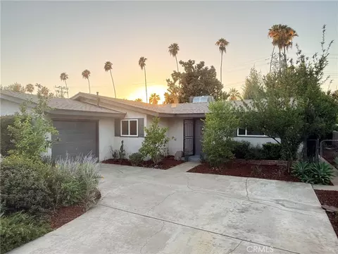 Exterior - 8 Dale, Redlands, CA 92373 photo 2 of 13