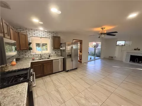Kitchen - 8 Dale, Redlands, CA 92373 photo 3 of 3