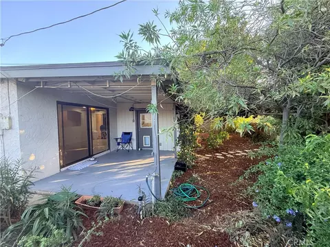 Exterior - 8 Dale, Redlands, CA 92373 photo 6 of 13