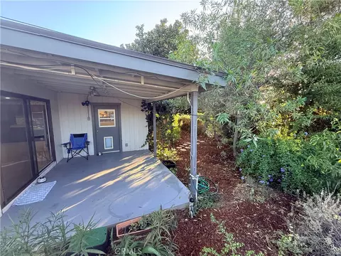 Exterior - 8 Dale, Redlands, CA 92373 photo 12 of 13