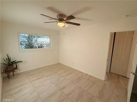 Bedroom - 8 Dale, Redlands, CA 92373 photo 7 of 7
