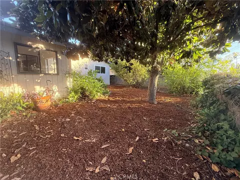 Exterior - 8 Dale, Redlands, CA 92373 photo 11 of 13