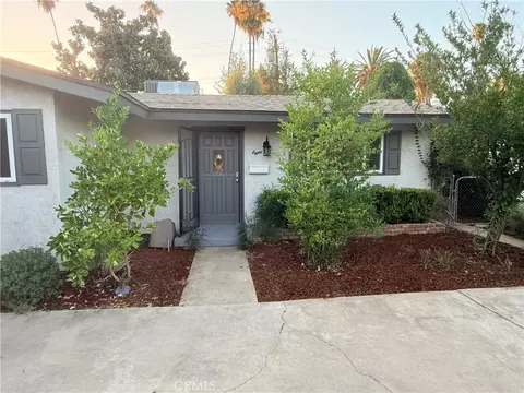 Exterior - 8 Dale, Redlands, CA 92373 photo 4 of 13