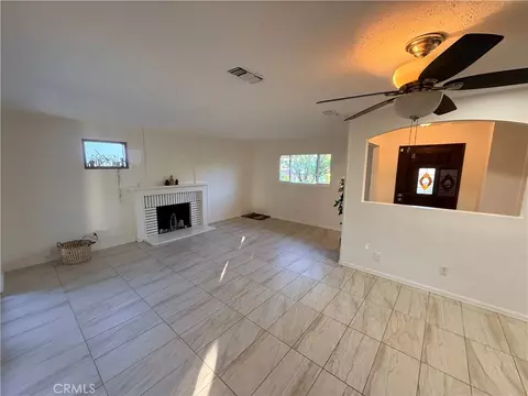 Living - 8 Dale, Redlands, CA 92373 photo 1 of 5